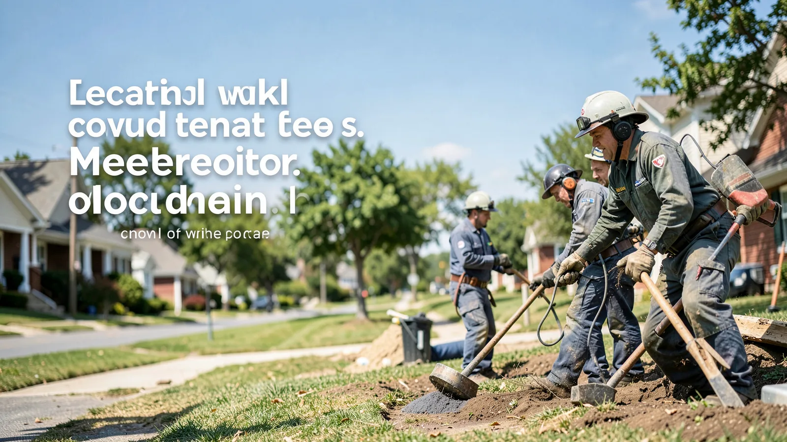 Mold Remediation in Annawan, IL near me